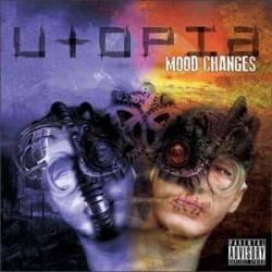 Utopia (ITA) : Mood Changes